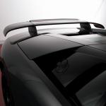 Lamborghini Murcielago LP640 by Edo Competition 2007 года